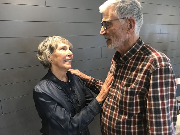 Howard's Celebration of Life #608<br>4,032 x 3,024<br>Published 8 years ago