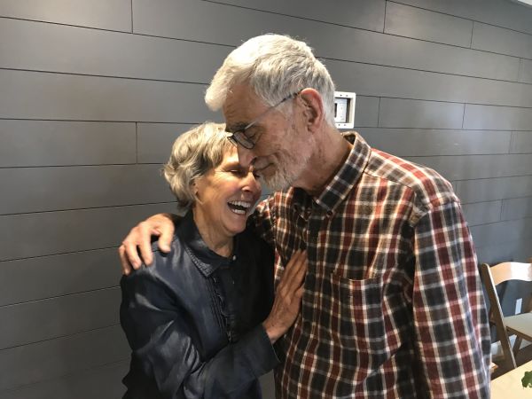 Howard's Celebration of Life #609<br>4,032 x 3,024<br>Published 8 years ago