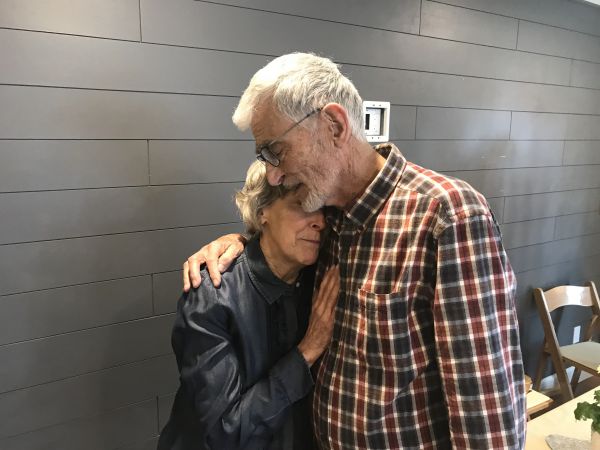 Howard's Celebration of Life #610<br>4,032 x 3,024<br>Published 8 years ago