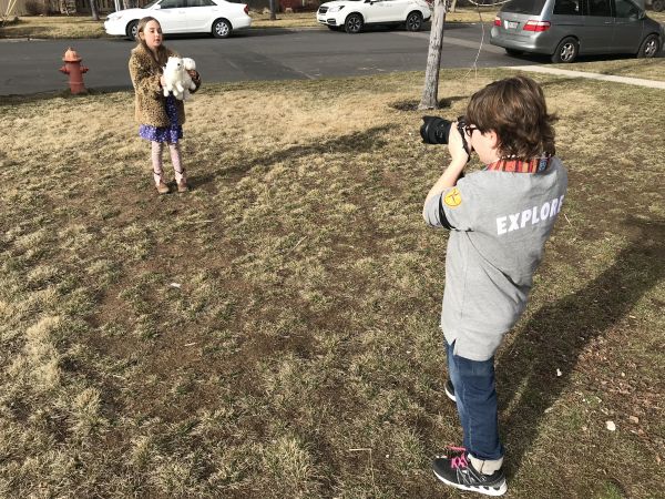 Howard's Celebration of Life #611<br>4,032 x 3,024<br>Published 8 years ago