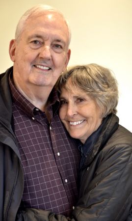 Howard's Celebration of Life #614<br>2,647 x 4,425<br>Published 8 years ago