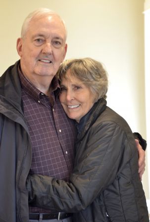 Howard's Celebration of Life #615<br>3,026 x 4,495<br>Published 8 years ago