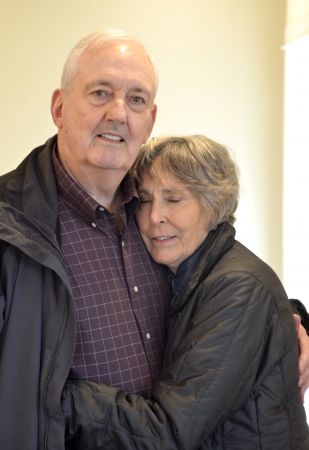 Howard's Celebration of Life #616<br>2,949 x 4,295<br>Published 8 years ago