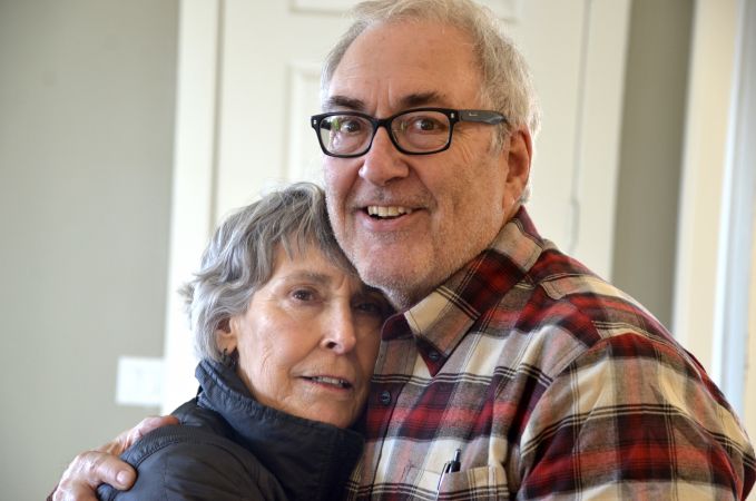 Howard's Celebration of Life #617<br>4,928 x 3,264<br>Published 8 years ago