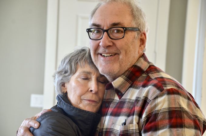 Howard's Celebration of Life #618<br>4,928 x 3,264<br>Published 8 years ago