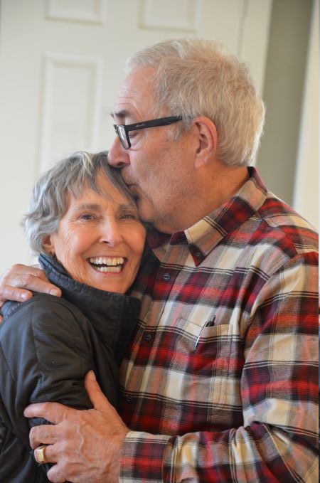 Howard's Celebration of Life #619<br>4,928 x 3,264<br>Published 8 years ago