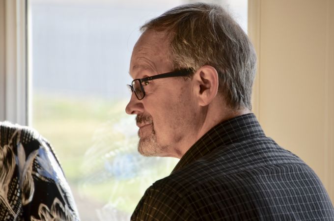 Howard's Celebration of Life #620<br>4,656 x 3,080<br>Published 8 years ago