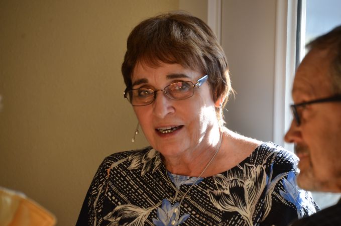 Howard's Celebration of Life #621<br>4,928 x 3,264<br>Published 8 years ago