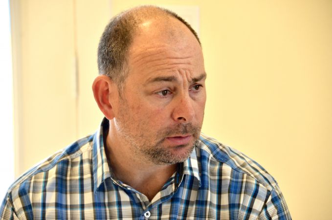 Howard's Celebration of Life #622<br>4,928 x 3,264<br>Published 8 years ago