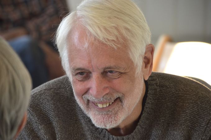 Howard's Celebration of Life #623<br>4,928 x 3,264<br>Published 8 years ago