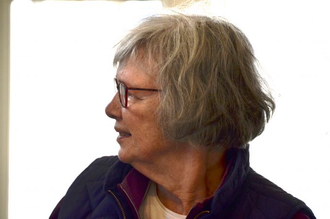 Howard's Celebration of Life #626<br>4,928 x 3,264<br>Published 8 years ago