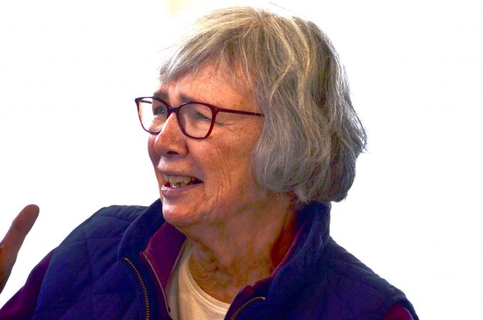 Howard's Celebration of Life #627<br>4,928 x 3,264<br>Published 8 years ago