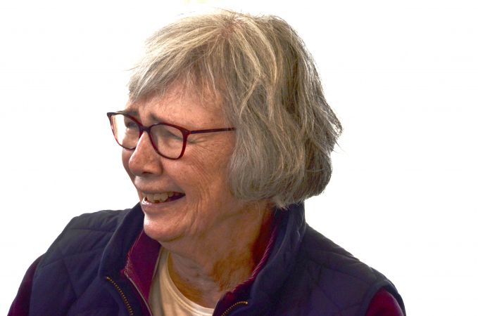 Howard's Celebration of Life #628<br>4,928 x 3,264<br>Published 8 years ago