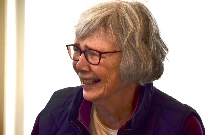 Howard's Celebration of Life #629<br>4,928 x 3,264<br>Published 8 years ago