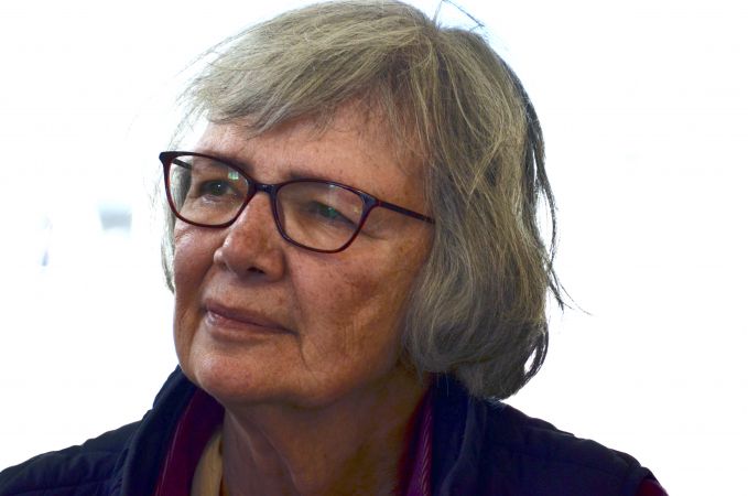 Howard's Celebration of Life #630<br>4,928 x 3,264<br>Published 8 years ago