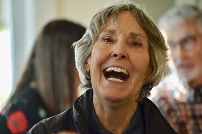 Howard's Celebration of Life #631<br>4,928 x 3,264<br>Published 8 years ago