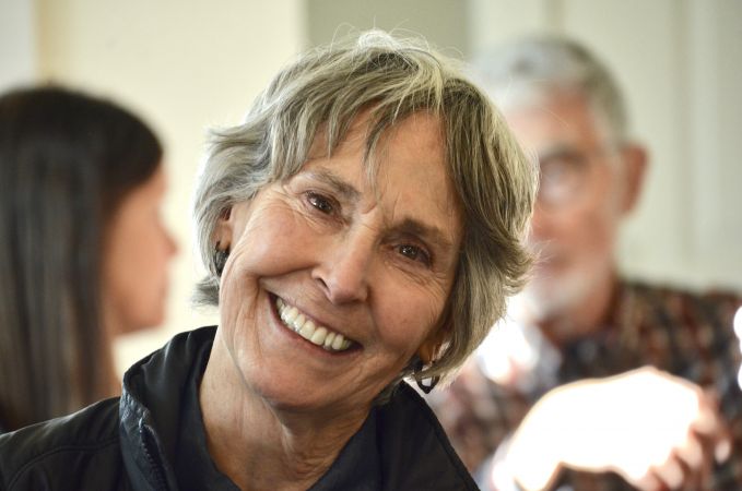 Howard's Celebration of Life #632<br>4,928 x 3,264<br>Published 8 years ago