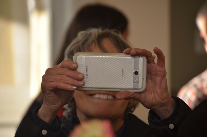 Howard's Celebration of Life #635<br>4,928 x 3,264<br>Published 8 years ago