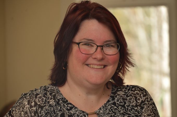 Howard's Celebration of Life #639<br>4,928 x 3,264<br>Published 8 years ago