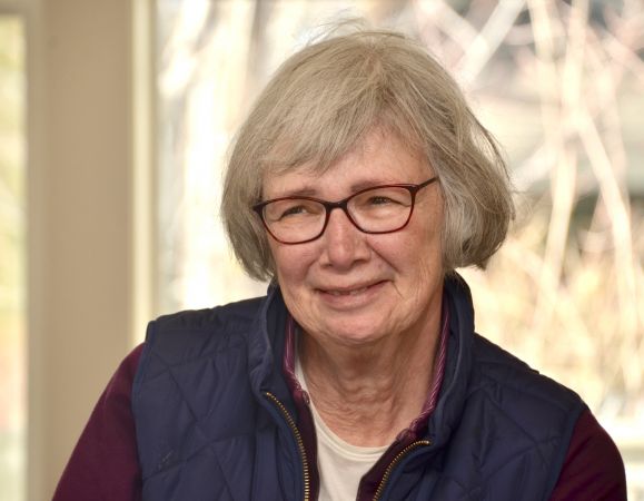 Howard's Celebration of Life #640<br>4,190 x 3,257<br>Published 8 years ago