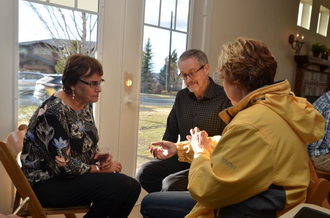 Howard's Celebration of Life #641<br>4,928 x 3,264<br>Published 8 years ago