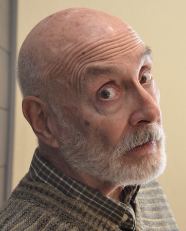 Howard's Celebration of Life #642<br>2,323 x 2,887<br>Published 8 years ago