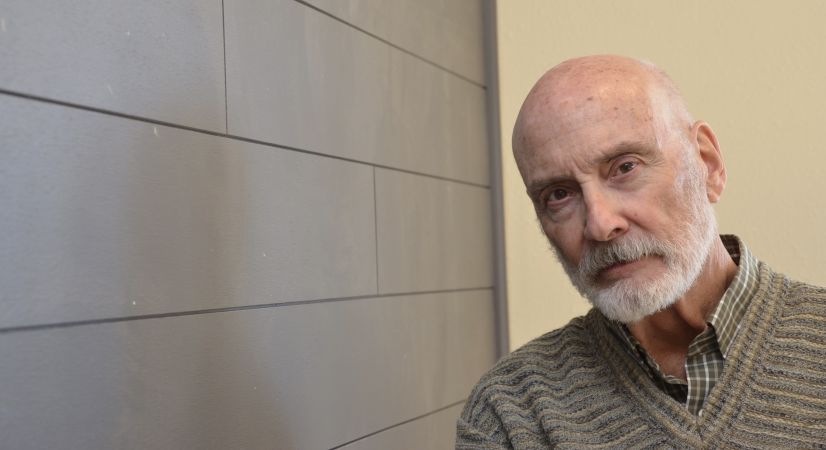 Howard's Celebration of Life #646<br>4,718 x 2,571<br>Published 8 years ago