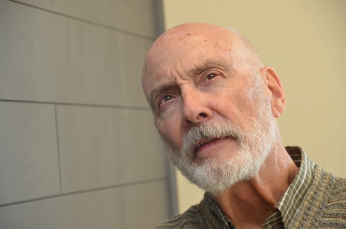 Howard's Celebration of Life #648<br>4,928 x 3,264<br>Published 8 years ago