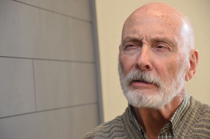 Howard's Celebration of Life #649<br>4,928 x 3,264<br>Published 8 years ago