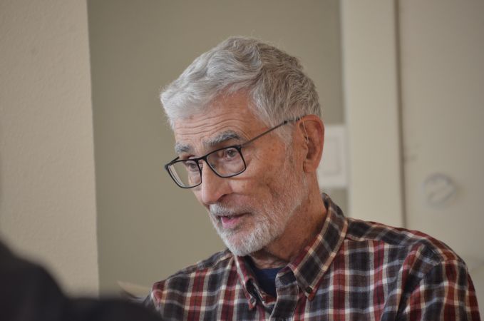 Howard's Celebration of Life #653<br>4,928 x 3,264<br>Published 8 years ago