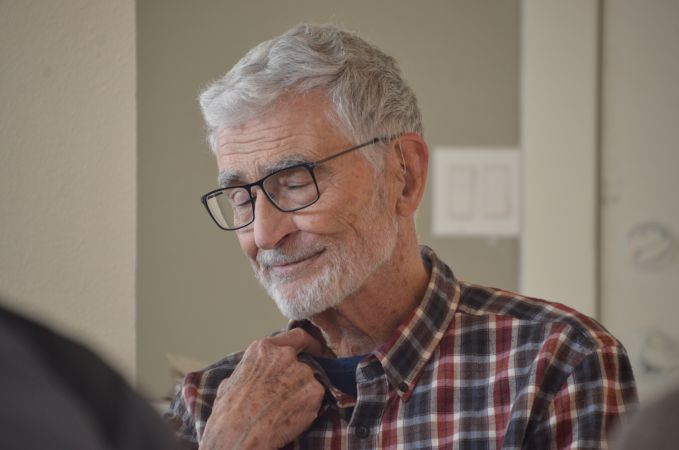 Howard's Celebration of Life #654<br>4,928 x 3,264<br>Published 8 years ago