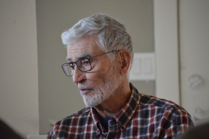 Howard's Celebration of Life #655<br>4,928 x 3,264<br>Published 8 years ago