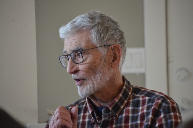 Howard's Celebration of Life #656<br>4,928 x 3,264<br>Published 8 years ago