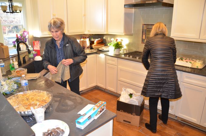 Howard's Celebration of Life #661<br>4,928 x 3,264<br>Published 8 years ago