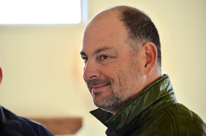 Howard's Celebration of Life #662<br>4,928 x 3,264<br>Published 8 years ago