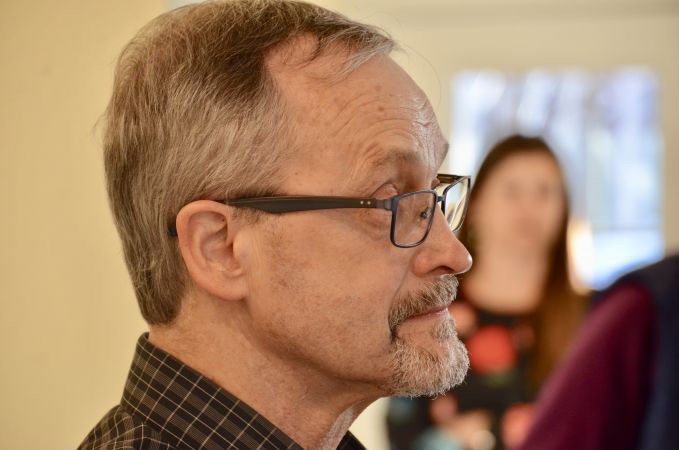 Howard's Celebration of Life #663<br>4,928 x 3,264<br>Published 8 years ago