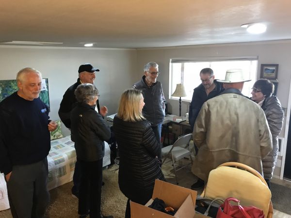 Howard's Celebration of Life #670<br>4,032 x 3,024<br>Published 8 years ago