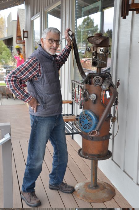 Howard's Celebration of Life #674<br>4,928 x 3,264<br>Published 8 years ago