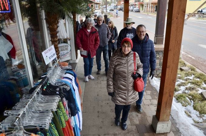 Howard's Celebration of Life #676<br>4,928 x 3,264<br>Published 8 years ago