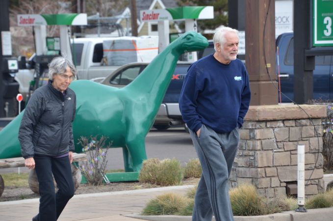 Howard's Celebration of Life #679<br>4,928 x 3,264<br>Published 8 years ago