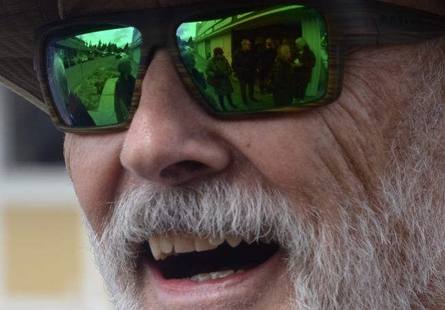 Howard's Celebration of Life #682<br>1,629 x 1,135<br>Published 8 years ago