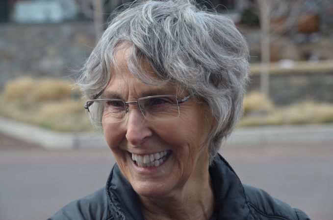 Howard's Celebration of Life #685<br>4,928 x 3,264<br>Published 8 years ago