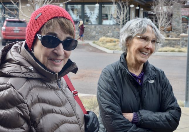 Howard's Celebration of Life #686<br>3,845 x 2,685<br>Published 8 years ago