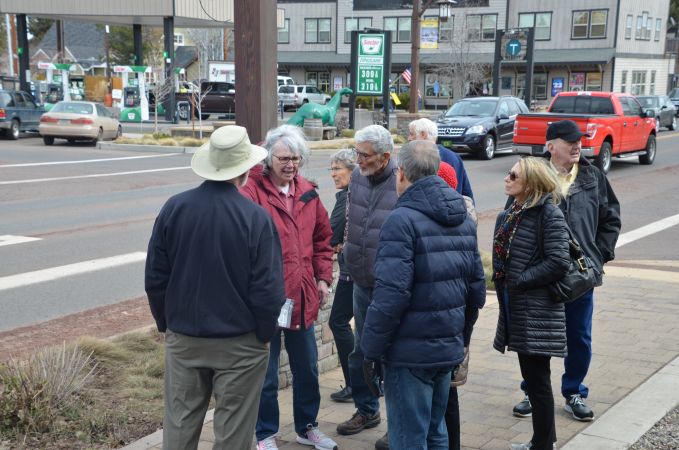 Howard's Celebration of Life #689<br>4,928 x 3,264<br>Published 8 years ago