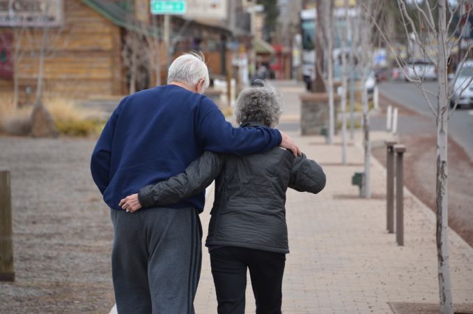 Howard's Celebration of Life #696<br>4,928 x 3,264<br>Published 8 years ago