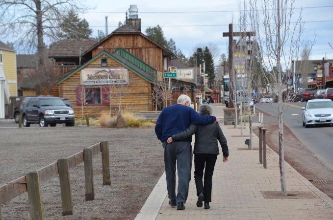 Howard's Celebration of Life #697<br>4,928 x 3,264<br>Published 8 years ago