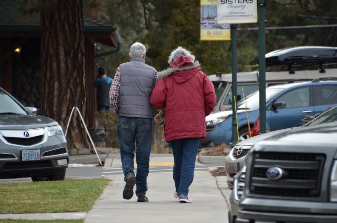 Howard's Celebration of Life #698<br>4,928 x 3,264<br>Published 8 years ago