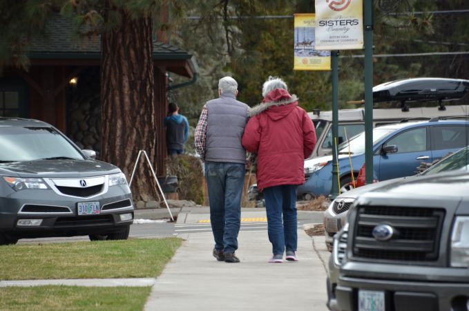 Howard's Celebration of Life #699<br>4,928 x 3,264<br>Published 8 years ago