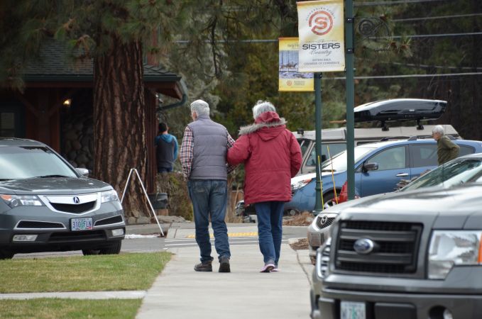 Howard's Celebration of Life #700<br>4,928 x 3,264<br>Published 8 years ago