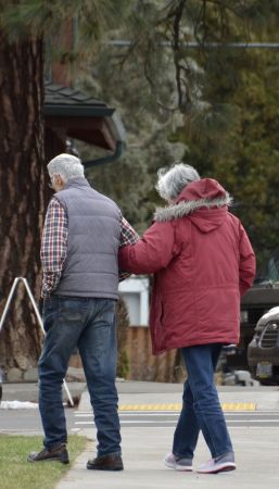 Howard's Celebration of Life #701<br>1,520 x 2,664<br>Published 8 years ago